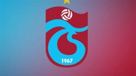 U­E­F­A­­d­a­n­ ­T­r­a­b­z­o­n­s­p­o­r­­a­ ­A­v­r­u­p­a­ ­v­i­z­e­s­i­